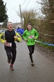 Trail du Miosson 2014 (1527)